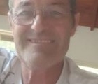 Rencontre Homme : Pierre, 57 ans à France  Vielle St girons 